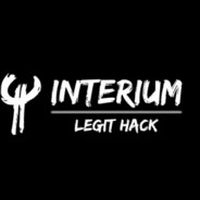 Interium | Rein avatar