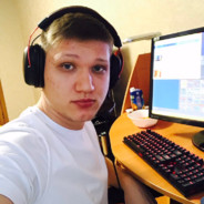 s1mple avatar