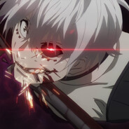 Ken 1000-7? avatar