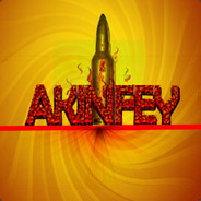 AkinFeY_TV avatar