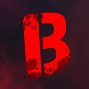 IgraWar | Bloodycase.com avatar