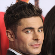 Vac Efron avatar