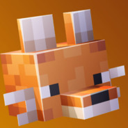 Pyro peter avatar