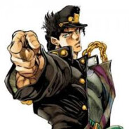 jotaro avatar