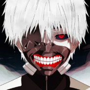 мальчик drain avatar