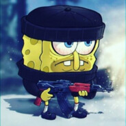 kosken alaikäisiin avatar