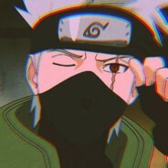FOCUS avatar