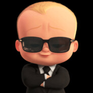 9l_CJloHuk avatar