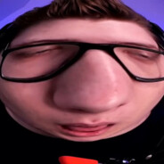 DangerБык avatar