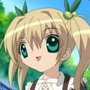 ^˵◕ω◕˵^ princessiojika avatar