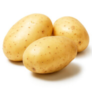 potatokopatel avatar