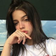 китайоза avatar