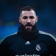 BENZEMA avatar