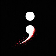 •ZoRo• avatar