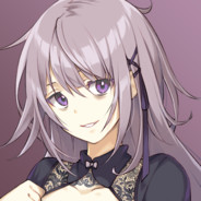 milfYAKUDZA avatar