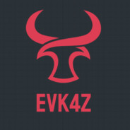 evk4z avatar