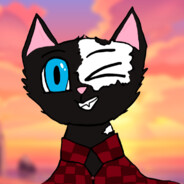 DarkCat avatar