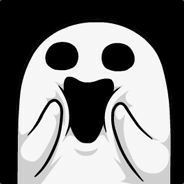 жидкий анально тр avatar