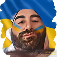 sklornok3 avatar