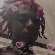 brnx avatar