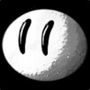 byblik avatar