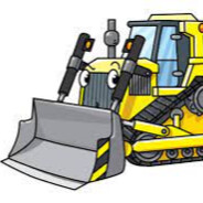 BULDOZER avatar