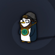 semyyyq avatar