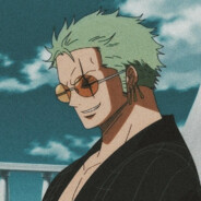 ZORO avatar