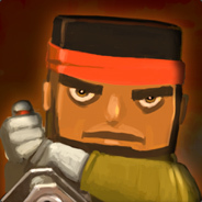 MoonGOAL avatar