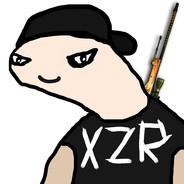 1337 wer9xidik avatar