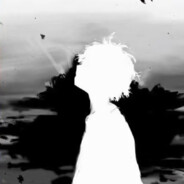 ❤ Sad ❤ avatar