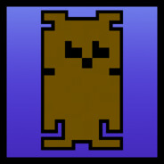 0_N1klS_0 avatar