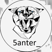 5anter_ avatar