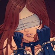 klassnaazopa90 avatar