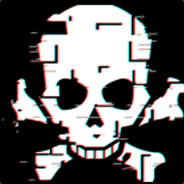 Equlury avatar