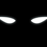 nemixilix avatar