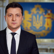 UA Rajd UA avatar