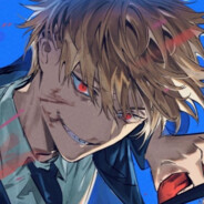 NISE SHADOW avatar