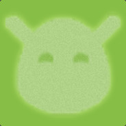556gg avatar