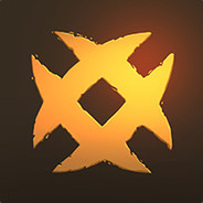 ggwp avatar