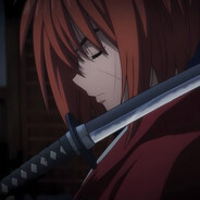 dowie avatar