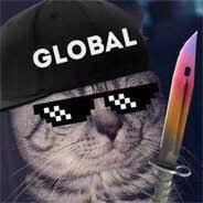 IIo3uTuB4uK avatar