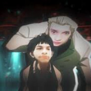 симакина avatar