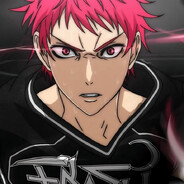 absosut avatar