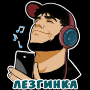 mavein avatar