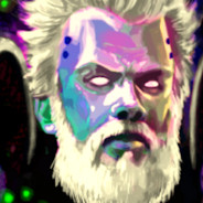 гетто avatar