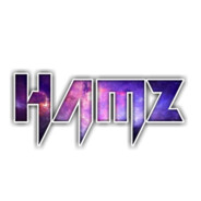 Hamz avatar