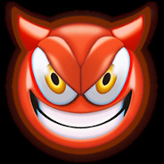 xsaex avatar