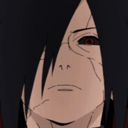 Uchiha Madara avatar