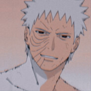 OldLegends avatar